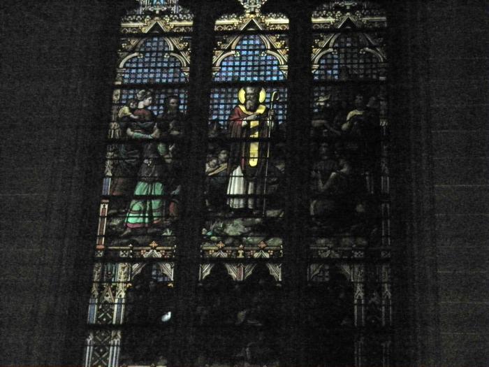PB220100 - New York