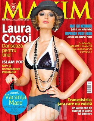laura-cosoi-maxim
