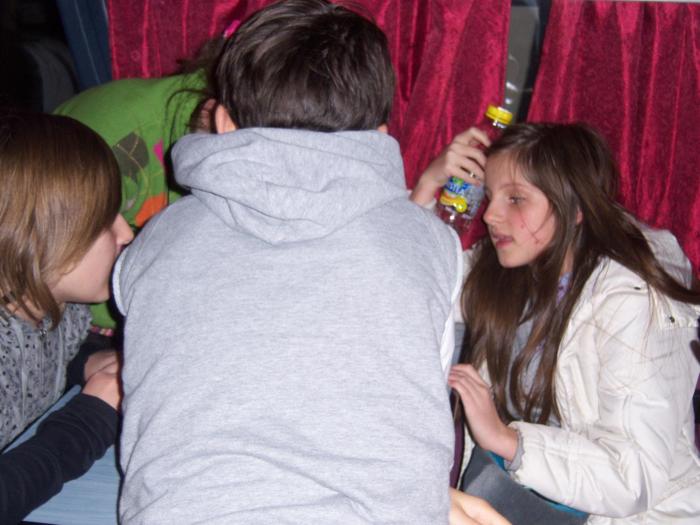 100_1456 - austria 2008