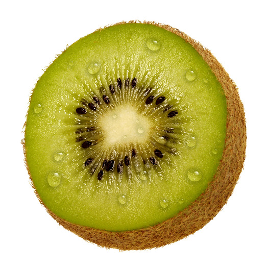 Kiwi - Fructe