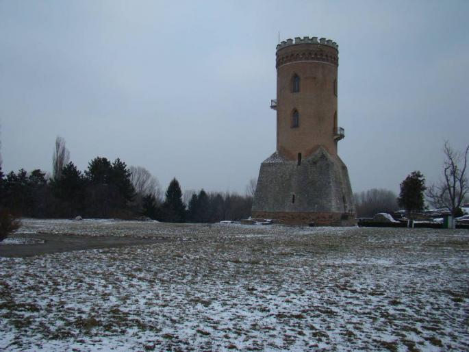 DSC02304 - 2008-02-11 - La Pucioasa-Targoviste-Fieni