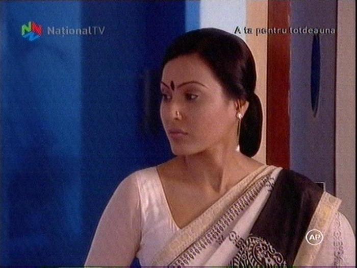 Image0114-1804(nationaltv)[5]