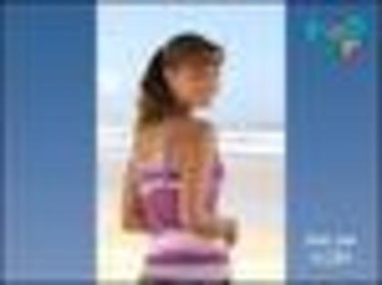 09f09e5b14ec131210d9f30f59526c422190 - H2O just add water