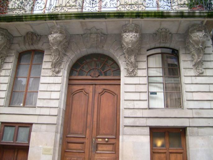 SP_FR 282