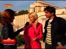 LFXYVFIJPHBLXPITCNP - diana dumitrescu la emisiuni