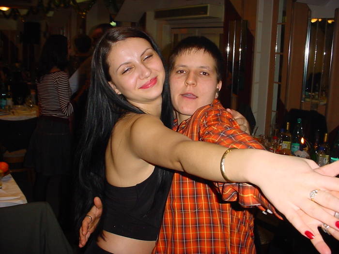 DSC04292 - 2006 REVELION VATRA DORNEI