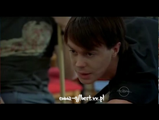 15gdt3m - H2O just add water