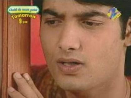 2002056611965977563_rs - A TA PENTRU TOTDEAUNA-Vidya shi Sagar pics