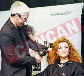 elena%20Gheorghe%20(1)