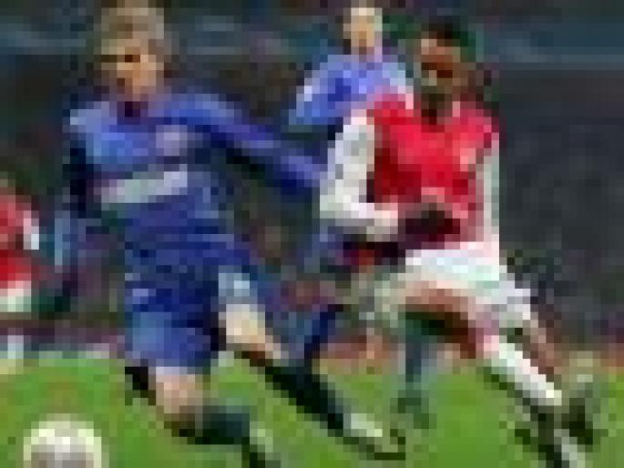 nesu-steaua-arsenal[1]