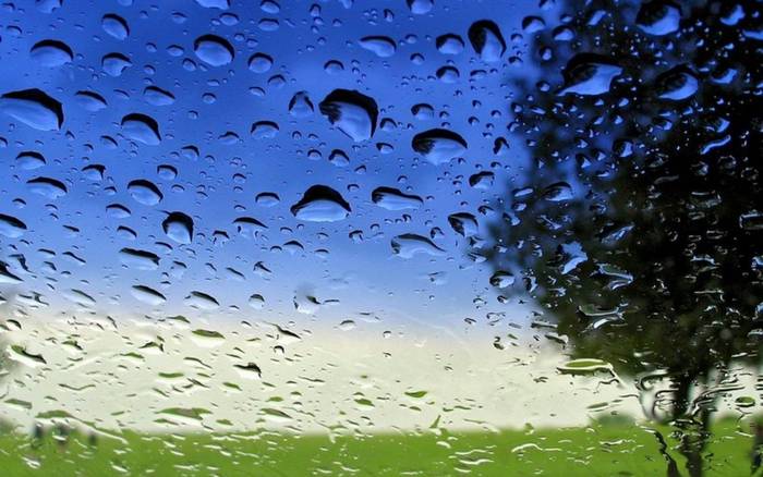 ATgAAAAeRsa-PwIAm5DxsxmAt81wC7twq5Ektp_yCg0rw6aICcXdNkqTD8KYEvIhT3SsNsS-xqpwP9JrhfKQq8g4JeAuAJtU9VDa