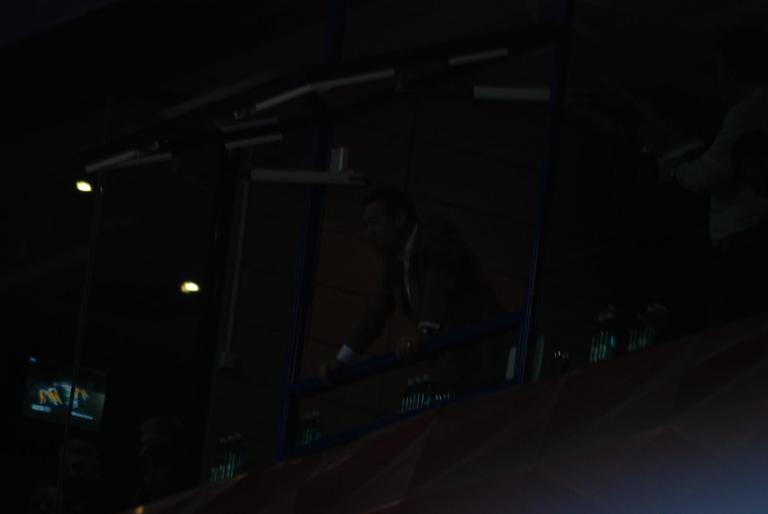 Afbeelding 165 - STEAUA