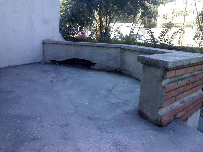 . - iubitul meu orasel