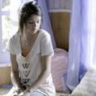 Princess_Protection_Program_1245259860_3_2009 - Princess Protection Program