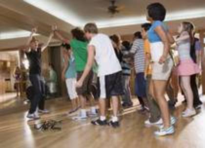 FZAZVPSKVPGJUZLYLCD - hsm