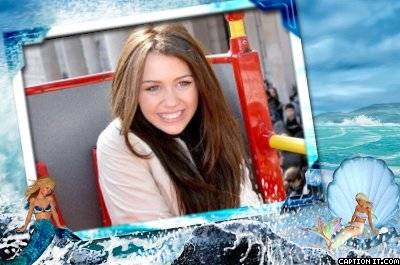 captionit070619I238D36