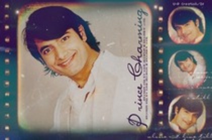 sharad 17 - Sharad Malhotra 1