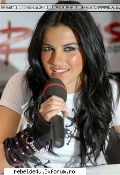 ok_4268 - maite peroni