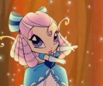 winx (16)