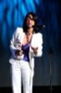 thumb_Andreea-Raicu-94