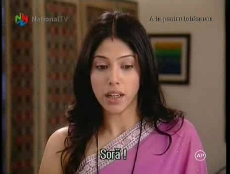 197_1_A_TA_PENTRU_TOTDEAUNA.flv_000348200 197_1_A_TA_PENTRU_TOTDEAUNA.flv_000348200