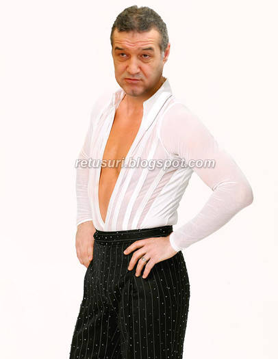 becali_dansator4