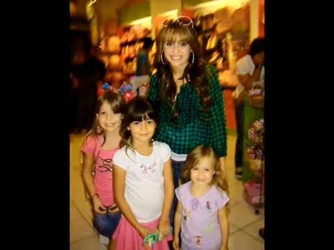 bscap0167 - Poze rare cu Hannah Montanah