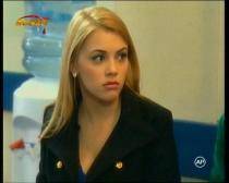 PWXJVXGQHQTJFMHJHEI - Andreea Patrascu