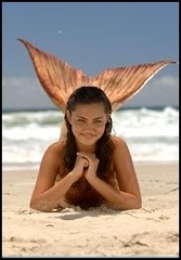 ag28482n100143[1] - H2o