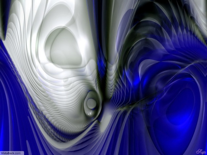 3829_The_Diagram-0070 2 Future  Art - Abstract 3D Wallpapers 2009