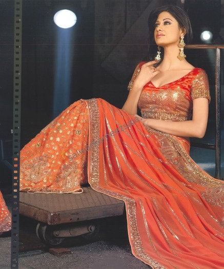 sari-rg-1406b