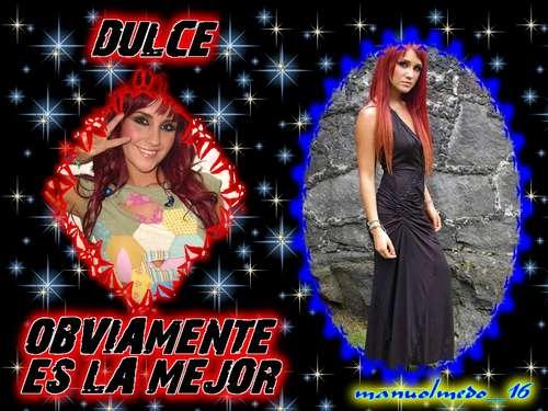 i314389261_82915_6[1] - dulce maria