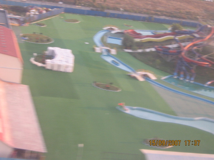 IMG_0479 - 2007 - atena - continuare