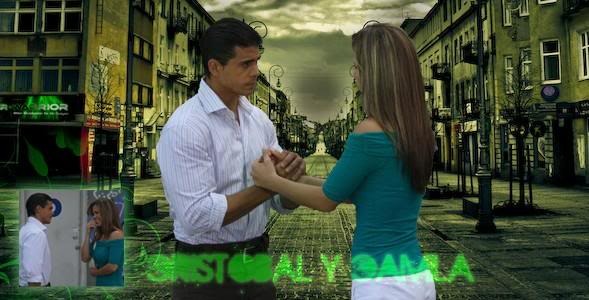 l_077a21ce165e4c17ac42e9da9e61372a - Ximena Duque