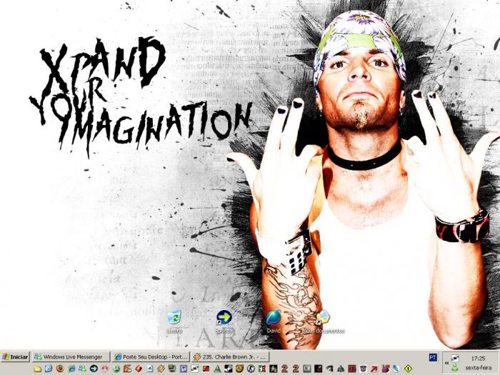 jeff_hardy_desktop_by_xxEMOninjaCHICKxx - wrestling