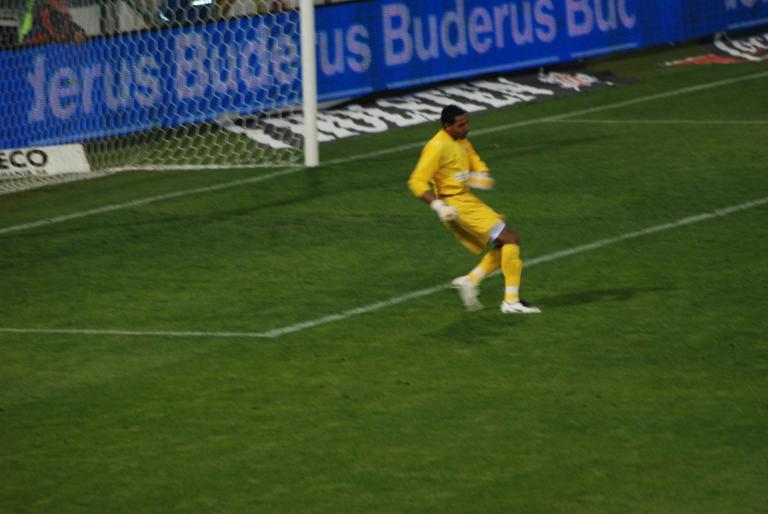 Afbeelding 199 - STEAUA