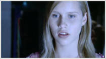 albumf27451n160460 - h2o