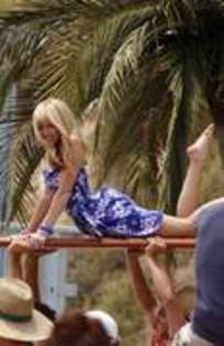 Hannah Montana - Hannah Montana