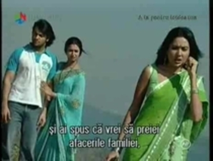 VPIHUYLWKAGPYAGQUOS - ZzZzZ Un Album Cu Multe Pagini ZzZzZ