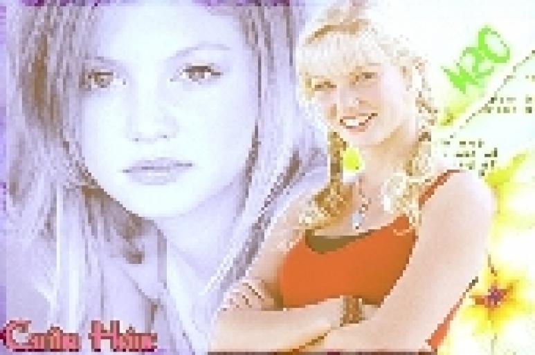 ai213059n683684_s - MA NUMESC CARIDA HEINE DIN H2O H2O