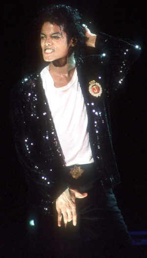 400_mjackson_090625_dhogan_2799179 - Michael Jackson