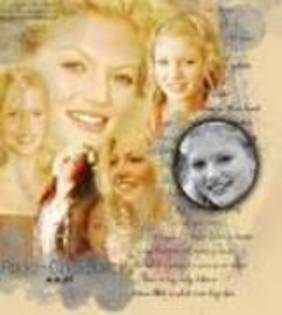 e tare - Album special pentru Cariba Heine