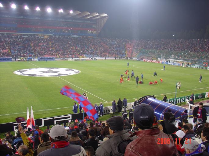 DSC06025 - Steaua