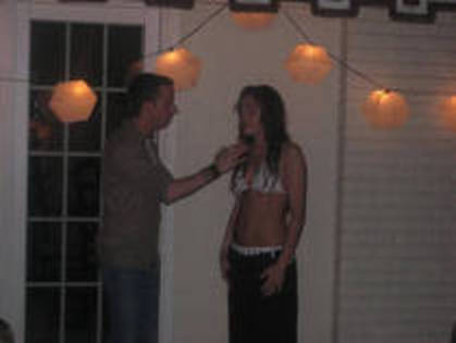 ZARJVWGLFCWUJSPAJFF - multe poze rare cu miley