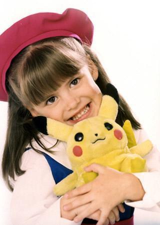 Carita_de_ngel_1234764551_2_2000