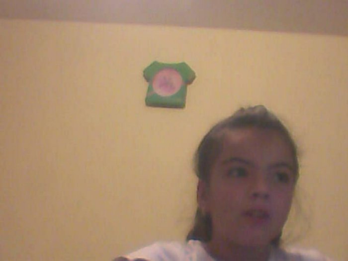 snapshot-246 - Poze ciudate urate haioase etc