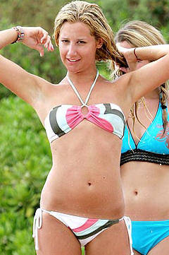 ashley_tisdale2_500x375 - intrecere