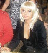 631379db9b000e5f5075f6c741711a3c