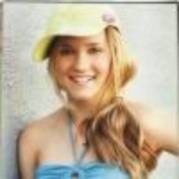 e9cc6082eee9ec34 - emily osment