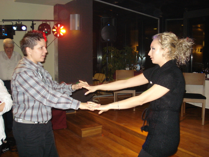 DSC06242 - 2010 REVELION SIBIU